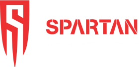 Spartans