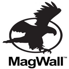 Magwall Building Systems