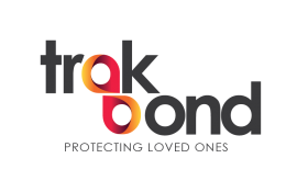 Trakbond Best GPS Tracker for Kids
