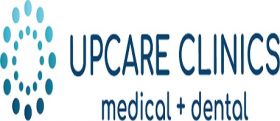 UpCare Clinics