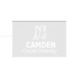 Camden Carpet Cleaning