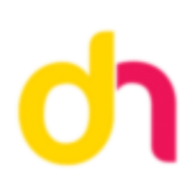 dimension-next.com