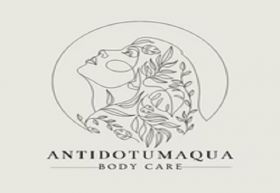 Antidotumaqua