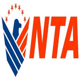 North American Transportation Association (NTA)