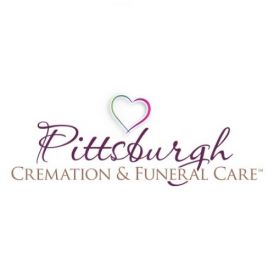 Pittsburgh Cremation & Funeral Care