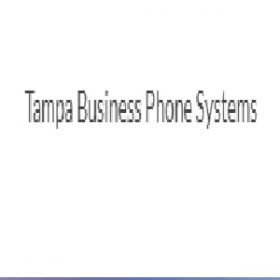 Tampa Business Phone Systems