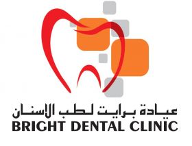Bright Dental Clinic