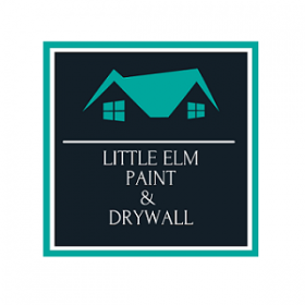 Little Elm Painting & Drywall