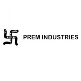 Prem Industries