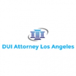 Dui Attorney Los Angeles