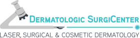 Dermatologic SurgiCenter