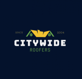 Citywide Roofers