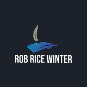 Robert Rice Winter