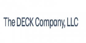 The Deck Company of Kansas City