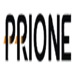 Prione Business