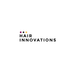 Hair Innovations