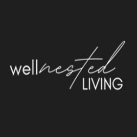 Wellnested Living Co.