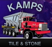 Kamp's Tile & Stone