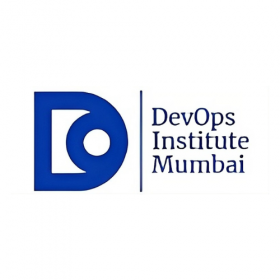 DevOps Institute - AWS, Azure & Google Cloud Course Training in Thane Mumbai