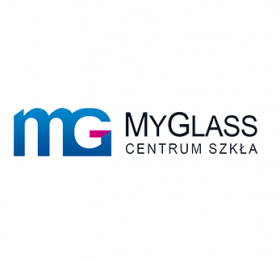MyGlass Centrum Szkła