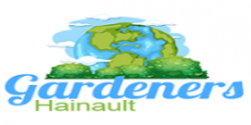 Gardeners Hainault