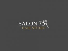 Salon 75 Hair Studio