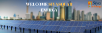 Siya Solar Energy Pvt. Ltd.