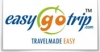 Easygotrip Travel Made Easy Online Pvt. Ltd