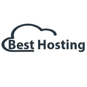 Best Web Hosting