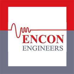 Encon Engineers