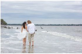 Mike Force Photography