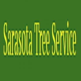 Sarasota Tree Experts