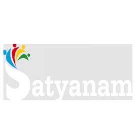 Satyanam Info Solution Pvt. Ltd.