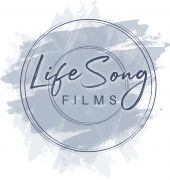 LifeSong Films