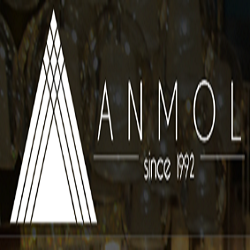 Anmol Light | Decorative Fans in Ahmedabad