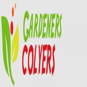 Gardeners Colyers