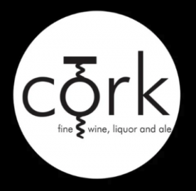 Cork Fine Wine Liquor & Ale Bow Valley Square