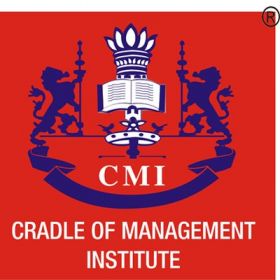 Cradle of Management Institute