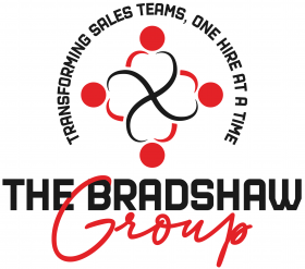 The Brashaw Group