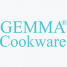 GEMMA Cookware