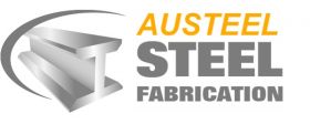 Austeel Steel fabrication