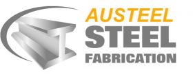 Austeel Steel fabrication