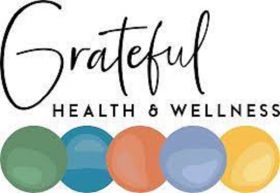 Grateful Health and Wellness Center - River North
