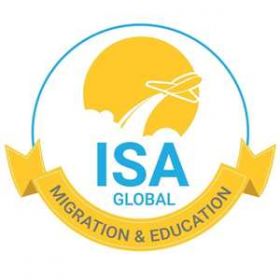 Migration Agent Adelaide -  ISA Migrations & Education Consultants