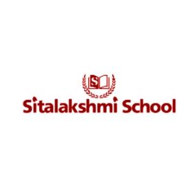  Sitalakshmi Girls Higher Secondary School