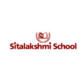  Sitalakshmi Girls Higher Secondary School