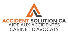 Accident Solution Légal - Avocats SAAQ et Avocats CNESST