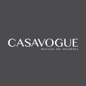 Casavogue - Maison de Meubles