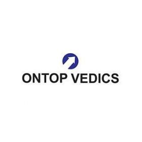 Ontop Vedics