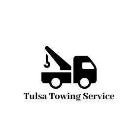 Tulsa Towing Service